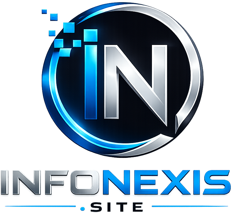 Infonexis